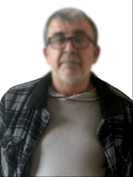 Oğuz Murat Aci ile aynı kaderi paylaşmıştı! Gürcan Koçak'ın ölüme yol açıp kaçan sürücü yakalandı - 2. Resim