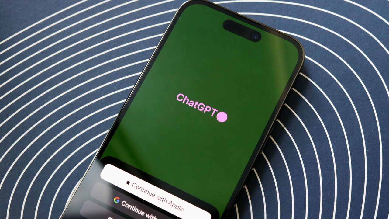 OpenAI’den yeni yapay zeka modeli: GPT-4.5 tanıtıldı! - 1. Resim