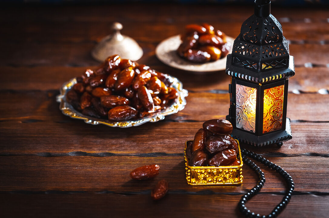 Ramazan ayının gelişi davullarla kutlandı: Hoşgeldin ya şehr-i ramazan! Ramazan ayının gelişi davullarla kutlandı: Hoşgeldin ya şehr-i ramazan! - 2. Resim