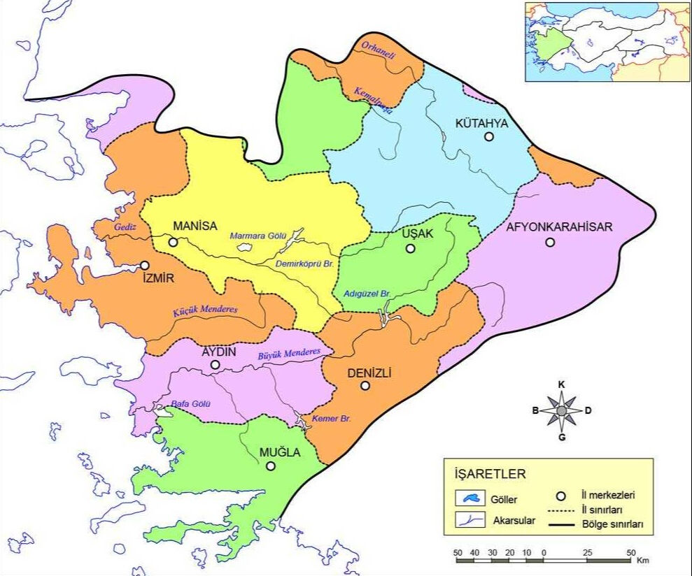 Ramazan'da oru&ccedil; saatleri: En uzun ve en kısa oru&ccedil; tutan iller! - 4. Resim