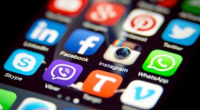 Skype kapanıyor mu, neden? Skype kapanacağı tarihi Microsoft açıkladı - 1. Resim