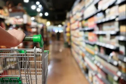 Tarladan markete gelene kadar fiyatı en çok artan ürün belli oldu Tarladan markete gelene kadar fiyatı en çok artan ürün belli oldu! Yüzde 217'lik artış... - 1. Resim