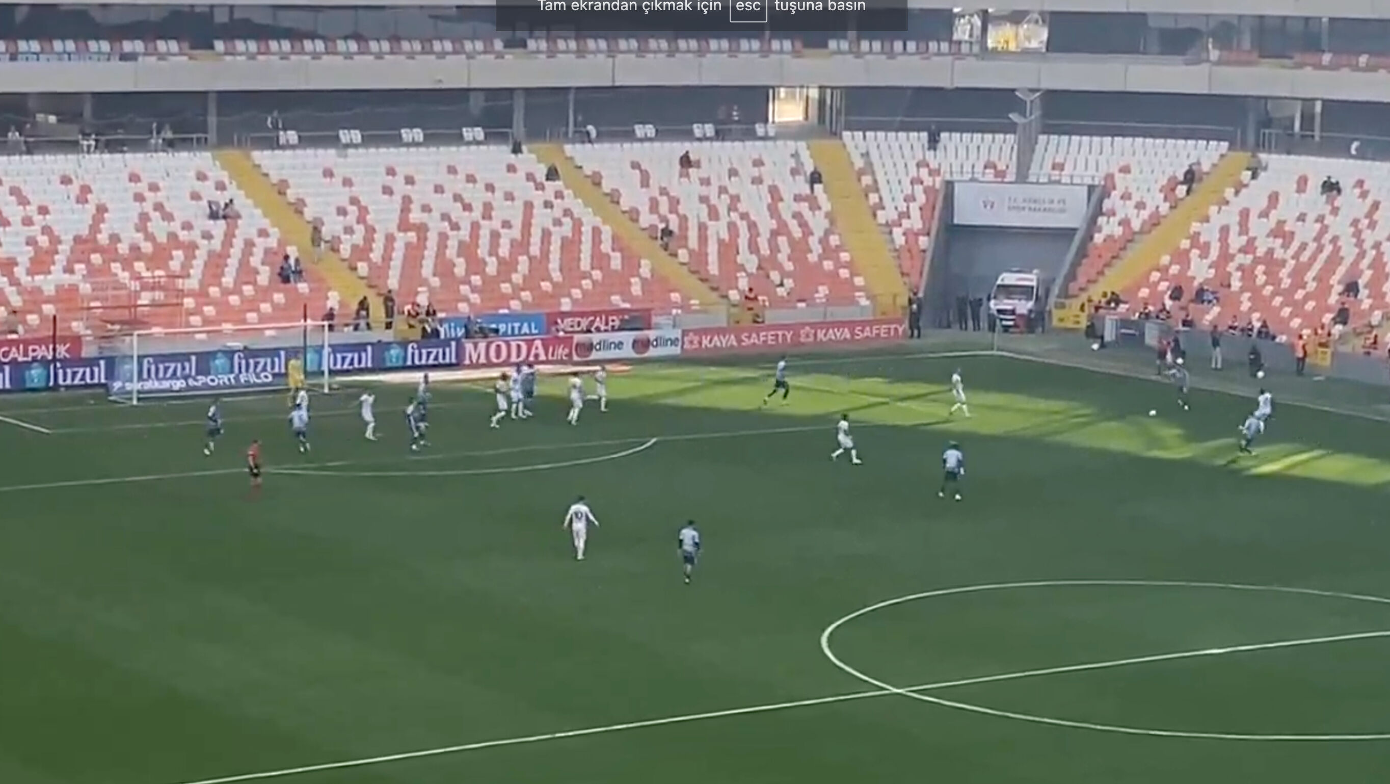 beşiktaş - kayserispor maç özeti! Beşiktaş Kayserispor maçı kaç kaç bitti? beşiktaş - kayserispor maç özeti! Beşiktaş Kayserispor maçı kaç kaç bitti? - 4. Resim