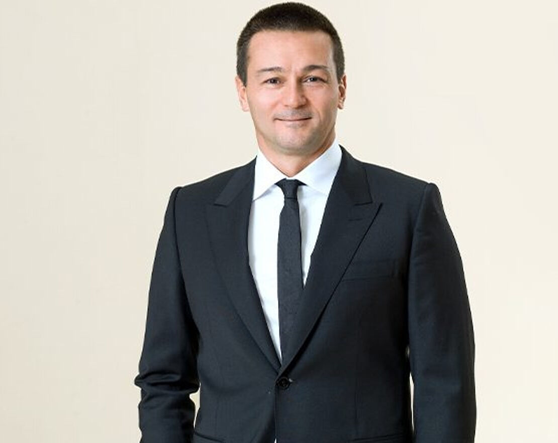 Cem Köksal Kimdir? Zorlu Holding Yönetim Kurulu Üyesi Bekir Cem Köksal hakkında neden soruşturma başlatıldı? - 3. Resim