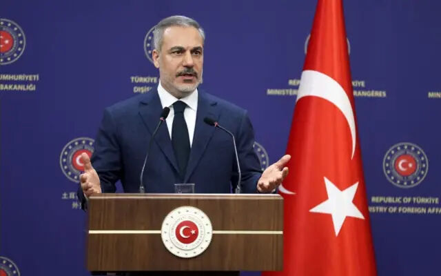 Cumhurbaşkanı Erdoğan’ın barış planı Londra Zirvesinde! Ankara Ukrayna Savaşı’nı bitirmek için devreye giriyor Cumhurbaşkanı Erdoğan’ın barış planı Londra Zirvesinde! Ankara Ukrayna Savaşı’nı bitirmek için devreye giriyor! - 2. Resim