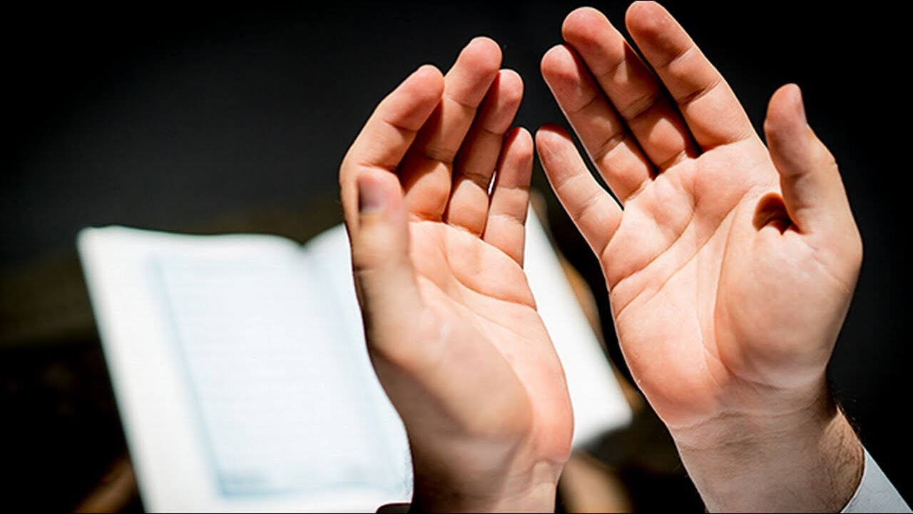 İftara kaç saat kaldı? 1 Mart Cumartesi güncel iftar saatleri ve imsakiye 2025 - 4. Resim