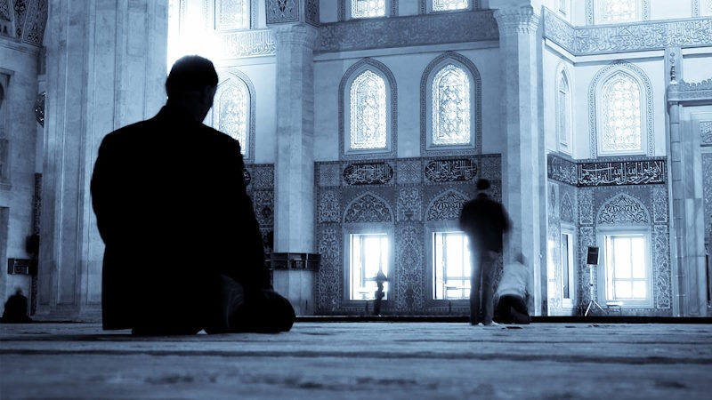 Kocaeli iftar vakti: Bugün Kocaeli’de iftar saat kaçta? - 1. Resim