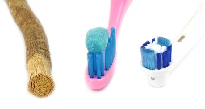 Oruç hangi durumlarda bozulur? Orucu bozan ve bozmayan şeyler Oruç hangi durumlarda bozulur? Orucu bozan ve bozmayan şeyler - 6. Resim