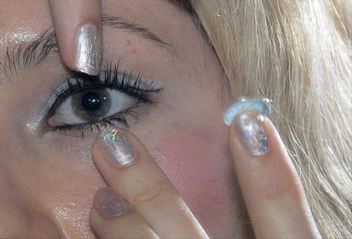 Oruç hangi durumlarda bozulur? Orucu bozan ve bozmayan şeyler Oruç hangi durumlarda bozulur? Orucu bozan ve bozmayan şeyler - 5. Resim