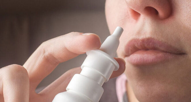 Oruç hangi durumlarda bozulur? Orucu bozan ve bozmayan şeyler Oruç hangi durumlarda bozulur? Orucu bozan ve bozmayan şeyler - 3. Resim