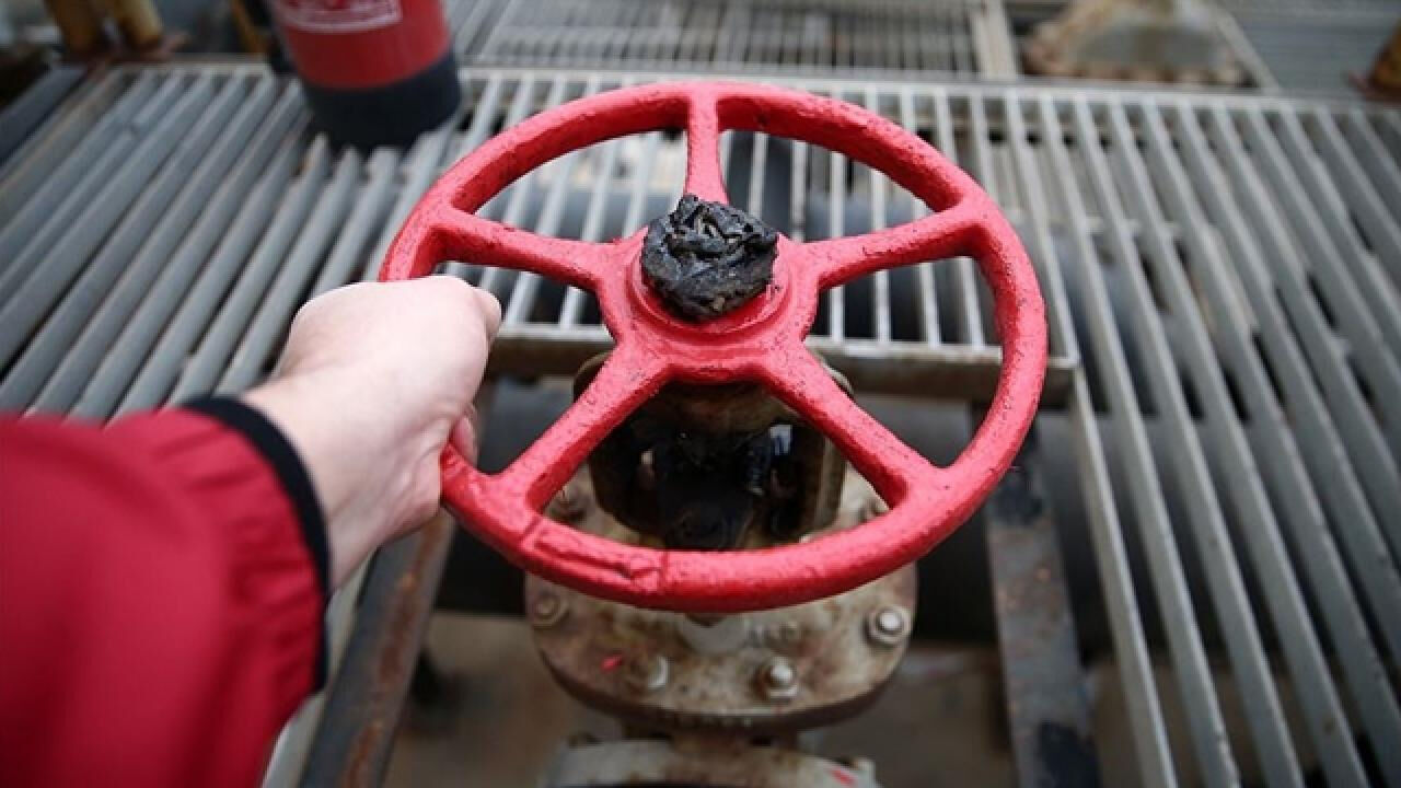 Petrol ihracatı anlaşması baltalanıyor mu? Türkiye-Irak boru hattı için şaşırtan açıklama - 2. Resim