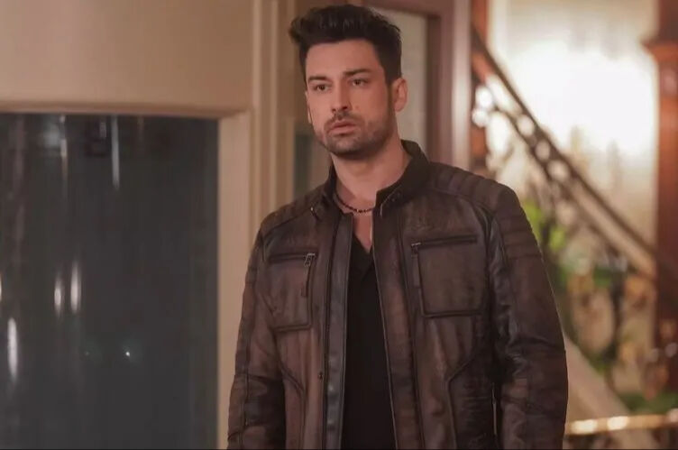 Piyasa 3. bölüm fragmanı yayınlandı mı? Piyasa yeni bölüm fragmanıyla gündeme geldi Piyasa 3. bölüm fragmanı yayınlandı mı? Piyasa yeni bölüm fragmanıyla gündeme geldi - 3. Resim