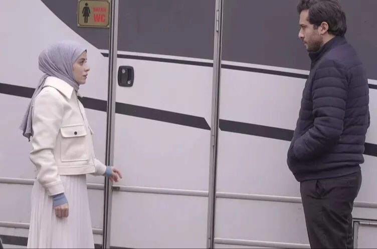 Piyasa 3. bölüm fragmanı yayınlandı mı? Piyasa yeni bölüm fragmanıyla gündeme geldi Piyasa 3. bölüm fragmanı yayınlandı mı? Piyasa yeni bölüm fragmanıyla gündeme geldi - 2. Resim