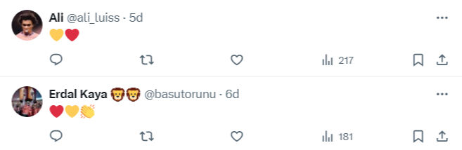 Ryan Babel'den iddialara cevap: Sözlerim çarpıtıldı - 3. Resim