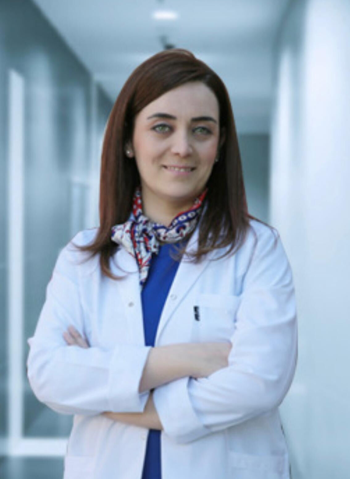 Sahurda çok yemek gün içinde tok tutar mı? Ramazan sofralarının 5 önemli beslenme hatası - 1. Resim