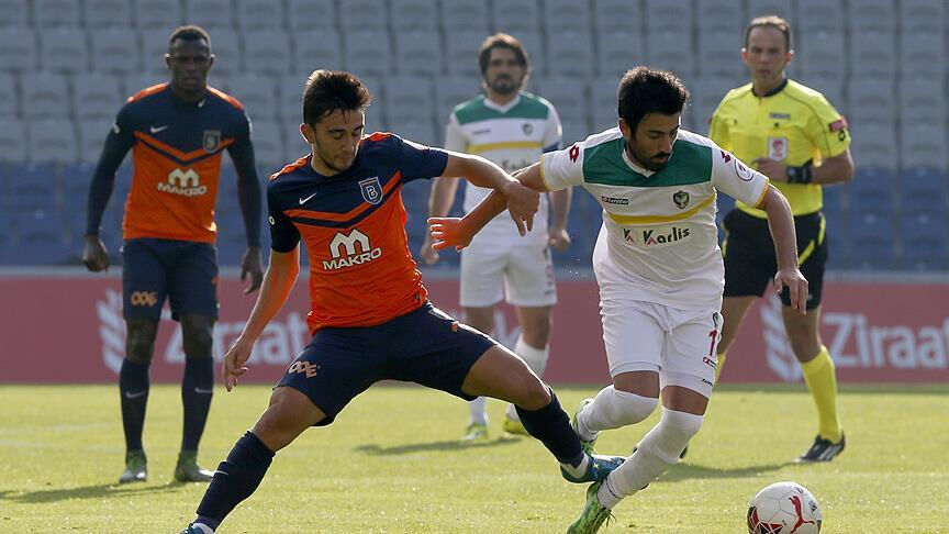 Şifresiz yayınlanacak: Esenler Erokspor Amedspor maçı saat kaçta, hangi kanalda, nereden izlenir?  Şifresiz yayınlanacak: Esenler Erokspor Amedspor maçı saat kaçta, hangi kanalda, nereden izlenir?  - 1. Resim