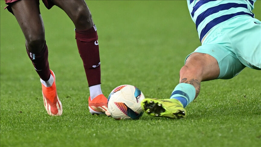 Şifresiz yayınlanacak: Esenler Erokspor Amedspor maçı saat kaçta, hangi kanalda, nereden izlenir?  Şifresiz yayınlanacak: Esenler Erokspor Amedspor maçı saat kaçta, hangi kanalda, nereden izlenir?  - 2. Resim