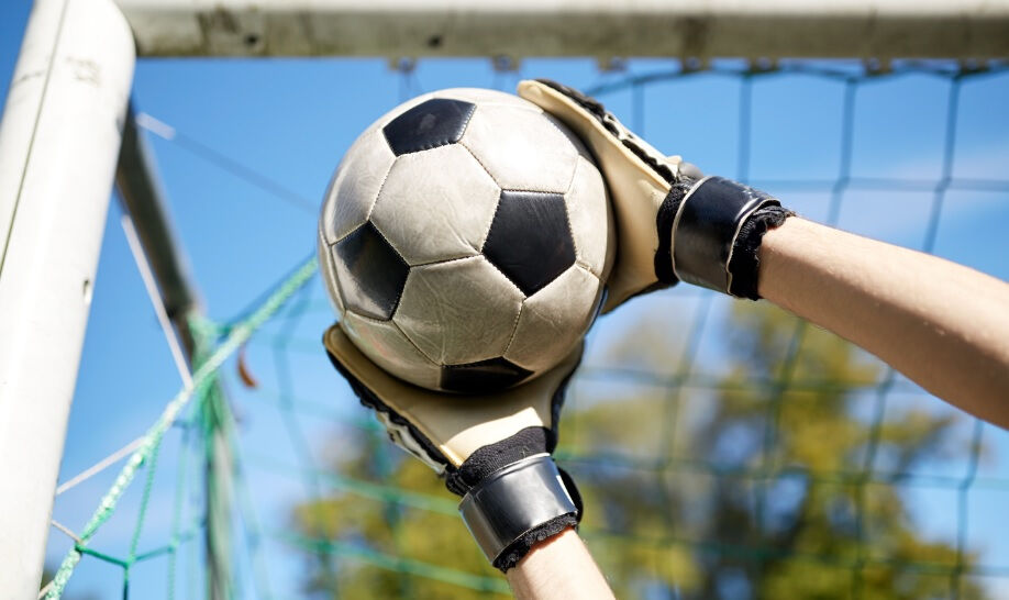 VAR kuralları değişiyor! IFAB yeni uygulamayı duyurdu - 1. Resim