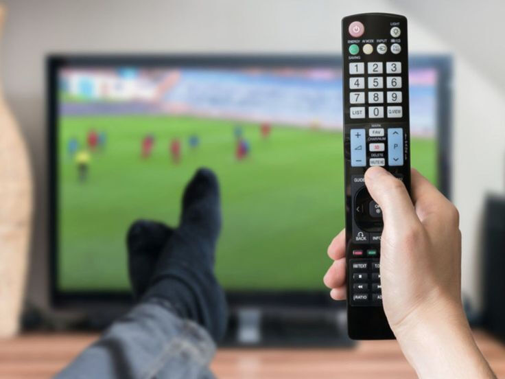 Yeni Malatyaspor Şanlıurfaspor maçı saat kaçta, hangi kanalda, şifresiz nereden izlenir? Ligin alt sıralarından kurtulma mücadelesi! Yeni Malatyaspor Şanlıurfaspor maçı saat kaçta, hangi kanalda, şifresiz nereden izlenir? Ligin alt sıralarından kurtulma mücadelesi! - 3. Resim