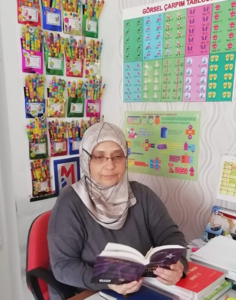 Zulüm kanser etti... 28 Şubat darbesinin üzerinden 28 yıl geçti Zulüm kanser etti... 28 Şubat Darbesinin üzerinden 28 yıl geçti - 1. Resim