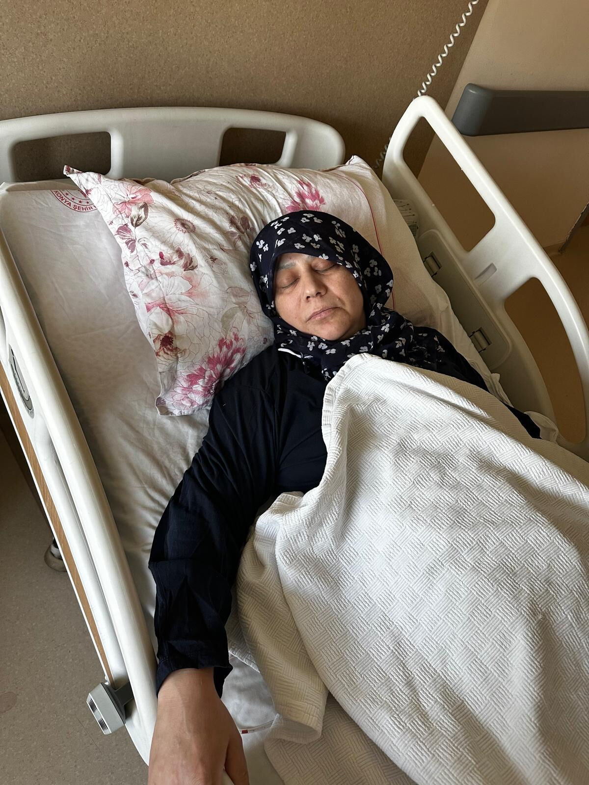 Zulüm kanser etti... 28 Şubat darbesinin üzerinden 28 yıl geçti Zulüm kanser etti... 28 Şubat Darbesinin üzerinden 28 yıl geçti - 2. Resim