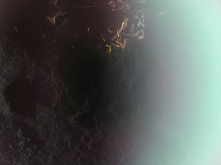 Ay'a iniş yapıldı! ABD'li şirket duyurdu: Daha yeni başlıyoruz - 4. Resim