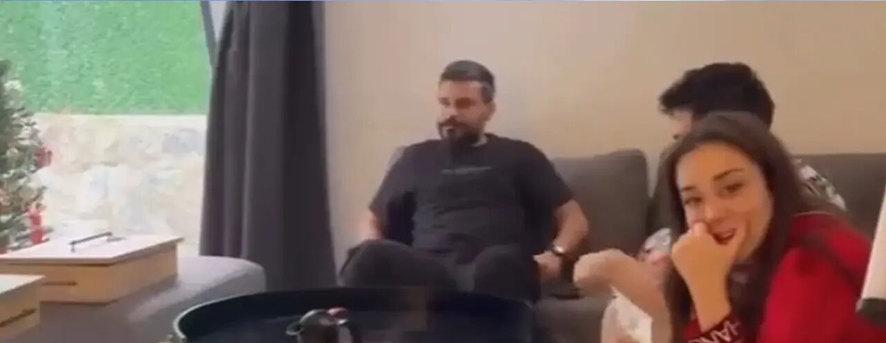 Dilan Polat tutuklandı mı? Dilan Polat neden gözaltın alındı? - 2. Resim