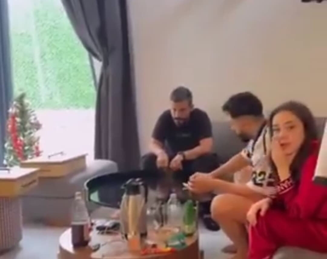 Dilan Polat ve Engin Polat için uyuşturucu soruşturması! Haklarında gözaltı kararı çıkarıldı - 2. Resim