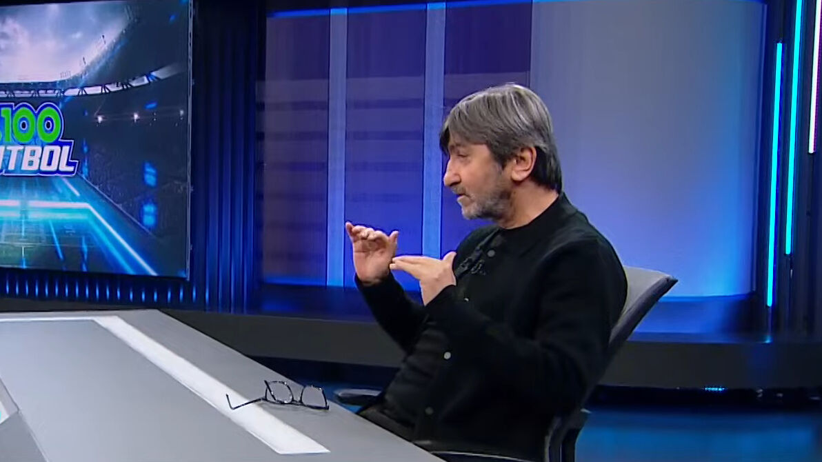 Galatasaray’a sert uyarı! Rıdvan Dilmen: "Ölüm ayına girdi!" - 3. Resim