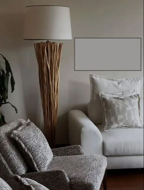 Kadir Doğulu ve Neslihan Atagül evlerini yeniden dekore ettiler! Hem evleri hem de fiyatı çok konuşuldu - 3. Resim