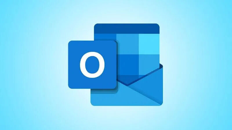 Microsoft Outlook çöktü mü, neden çalışmıyor? Microsoft açıkladı - 1. Resim