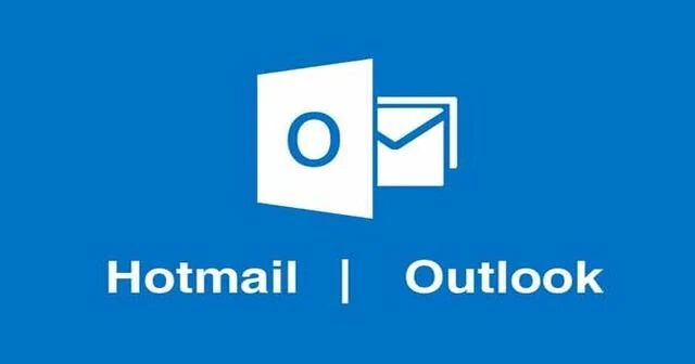 Microsoft Outlook çöktü mü, neden çalışmıyor? Microsoft açıkladı - 2. Resim