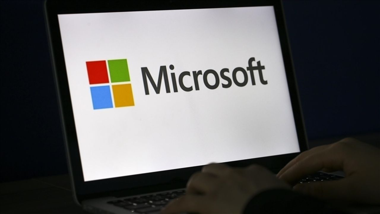 Microsoft Outlook çöktü mü, neden çalışmıyor? Microsoft açıkladı