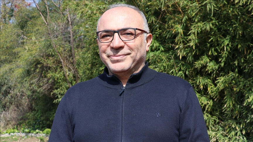 Ramazanda aç karnına ilaç kullanacaklar dikkat! 'Bunlara dikkat edin' diyerek uzmanlardan uyarı geldi Ramazanda aç karnına ilaç kullanacaklar dikkat! 'Bunlara dikkat edin' diyerek uzmanlarda uyarı geldi - 4. Resim