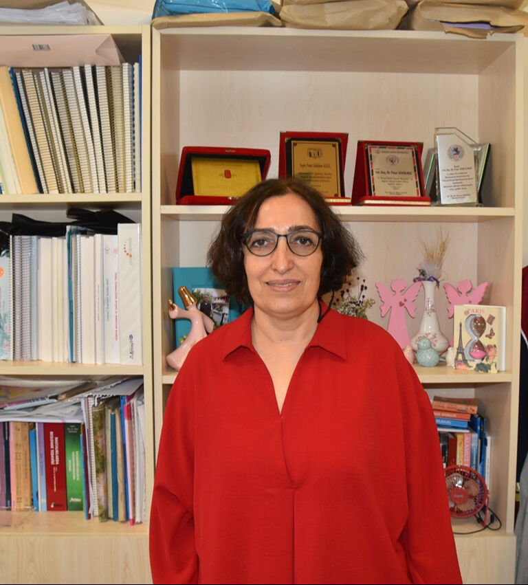 Uzmanlar uyardı... Bu hataları sakın yapmayın! Sahur ve iftarda nelere dikkat edilmeli? İşte detaylar... - 3. Resim