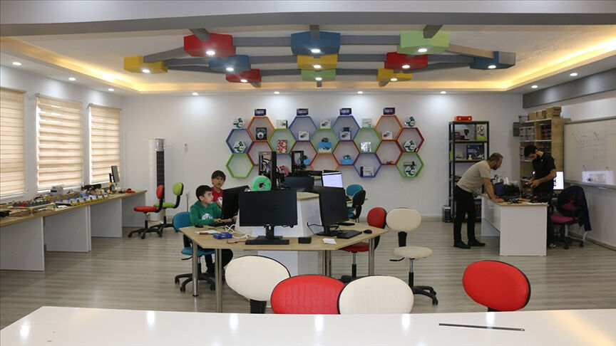 2025 BİLSEM sınav sonuçları ne zaman? MEB BİLSEM takvimini yayınladı - 1. Resim