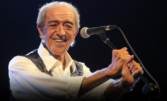 75 yaşında hayatını kaybetmişti! Şarkıcı Edip Akbayram'ın vasiyeti ortaya çıktı - 1. Resim