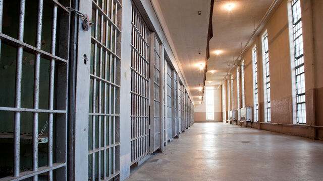 Af yasası çıktı mı, kısmı af çıkacak mı, 10. yargı paketi nedir? Af yasası son dakika Af yasası çıktı mı, kısmı af çıkacak mı, 10. yargı paketi nedir? Af yasası son dakika - 3. Resim