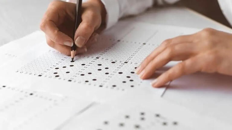 AGS başvuruları ne zaman? Milli Eğitim Bakanlığı Akademi Giriş Sınavı tarihleri AGS başvuruları ne zaman? Milli Eğitim Bakanlığı Akademi Giriş Sınavı tarihleri - 4. Resim