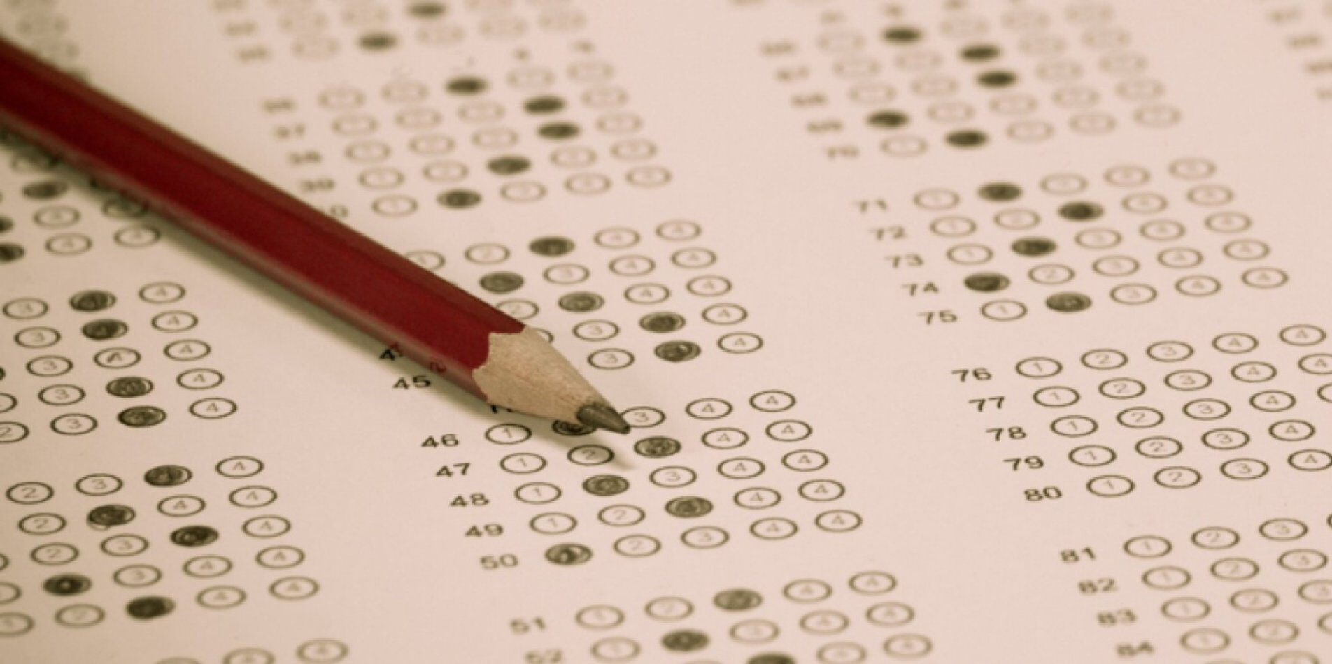 AGS başvuruları ne zaman? Milli Eğitim Bakanlığı Akademi Giriş Sınavı tarihleri AGS başvuruları ne zaman? Milli Eğitim Bakanlığı Akademi Giriş Sınavı tarihleri - 3. Resim