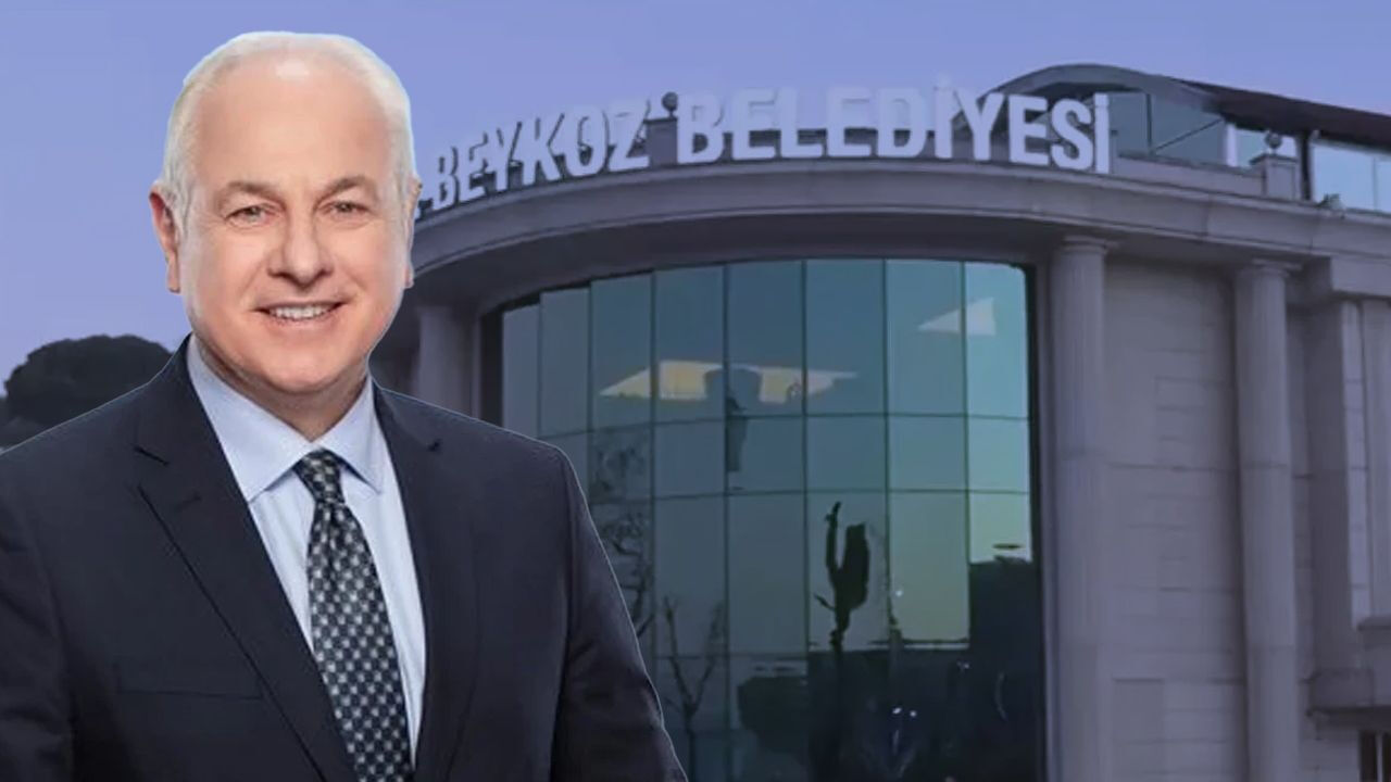 Alaattin Köseler tutuklandı mı, neden? Beykoz Belediye Başkanı gözaltına alınmıştı - 2. Resim