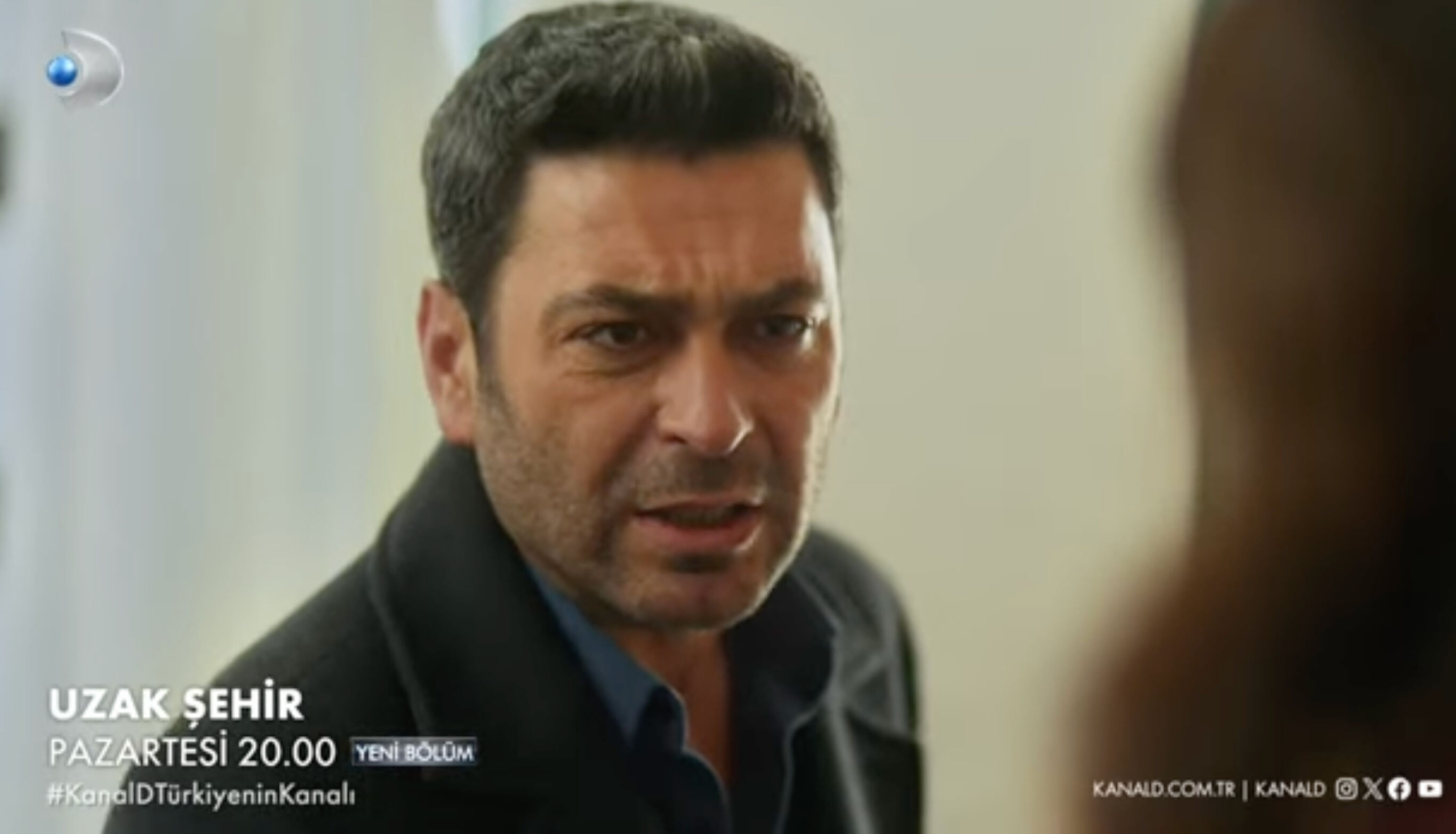 Alya ve Cihan boşanıyor mu? Uzak Şehir 16. bölüm özeti - 2. Resim