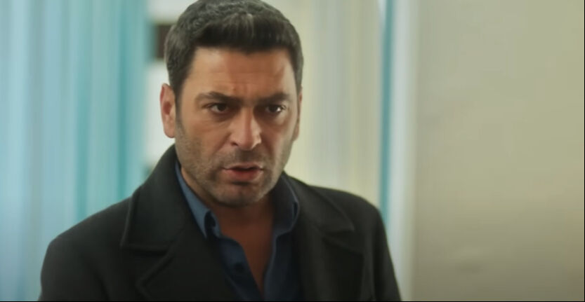 Bu akşam hangi diziler var, saat kaçta? Uzak Şehir, Kızıl Goncalar yeni bölümleriyle ekranda - 1. Resim