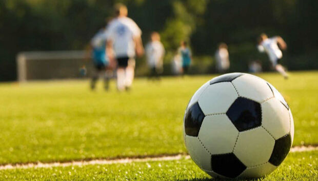 Bugün hangi maçlar var 3 Mart 2025? Bugünkü maçlar listesi Süper Lig, La Liga, Serie A Bugün hangi maçlar var 3 Mart 2025? Bugünkü maçlar listesi Süper Lig, La Liga, Serie A - 1. Resim