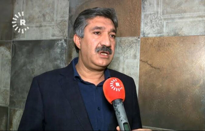 Çözüm Süreci'nin akil insanları yeni dönemi değerlendirdi: Süreç baltalayıcıları şov ve oy peşinde! - 3. Resim