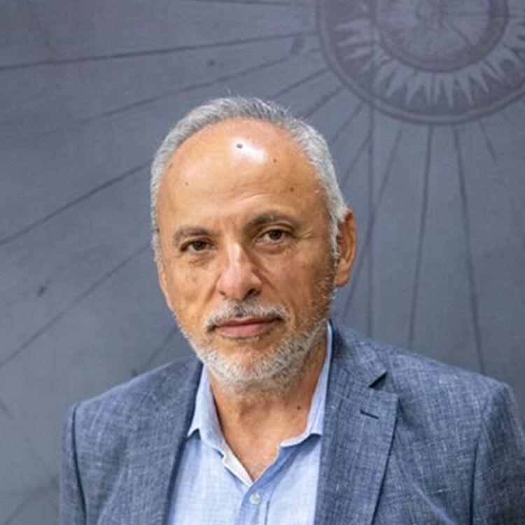 Çözüm Süreci'nin akil insanları yeni dönemi değerlendirdi: Süreç baltalayıcıları şov ve oy peşinde! - 2. Resim