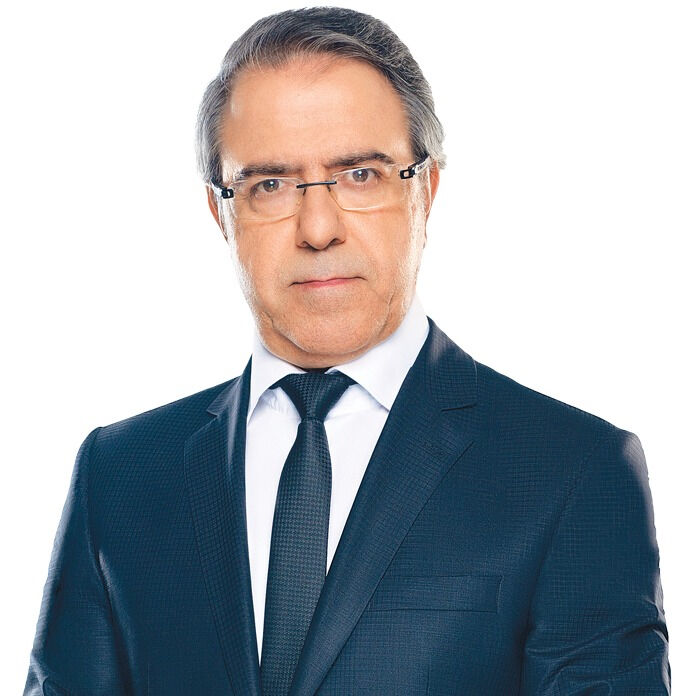 Çözüm Süreci'nin akil insanları yeni dönemi değerlendirdi: Süreç baltalayıcıları şov ve oy peşinde! - 5. Resim