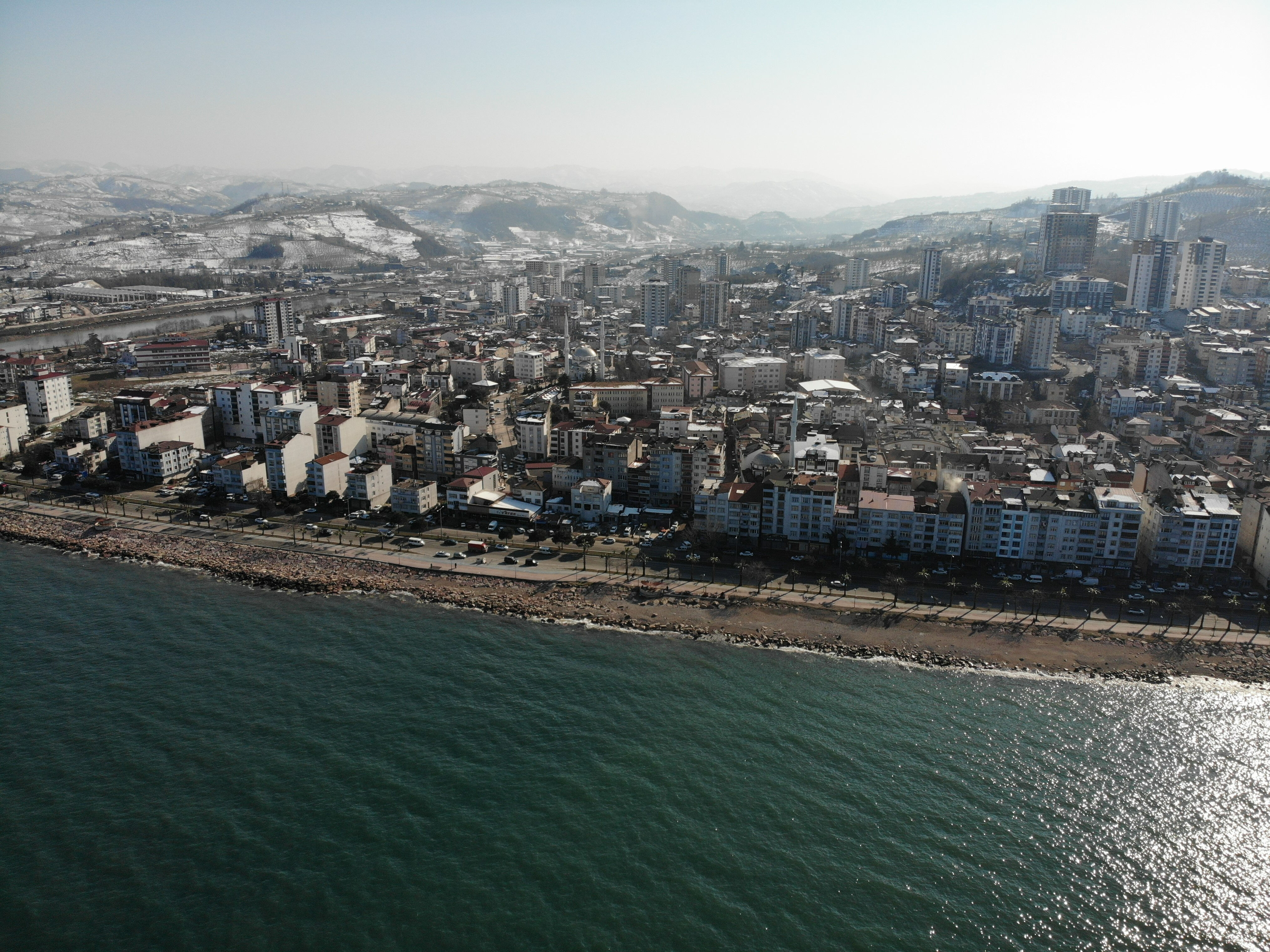 'Davacı' filmi gerçek oldu: 36 yıldır çözülemiyor! 'Davacı' filmi gerçek oldu: 36 yıldır çözülemiyor! - 1. Resim