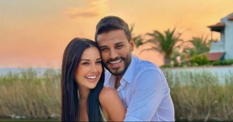 Dilan Polat ve Engin Polat çiftinden korktu! Gizli tanıktan şaşırtan mektup - 3. Resim