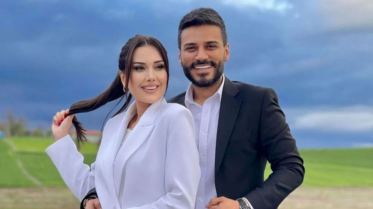 Dilan Polat ve Engin Polat çiftinden korktu! Gizli tanıktan şaşırtan mektup - 5. Resim